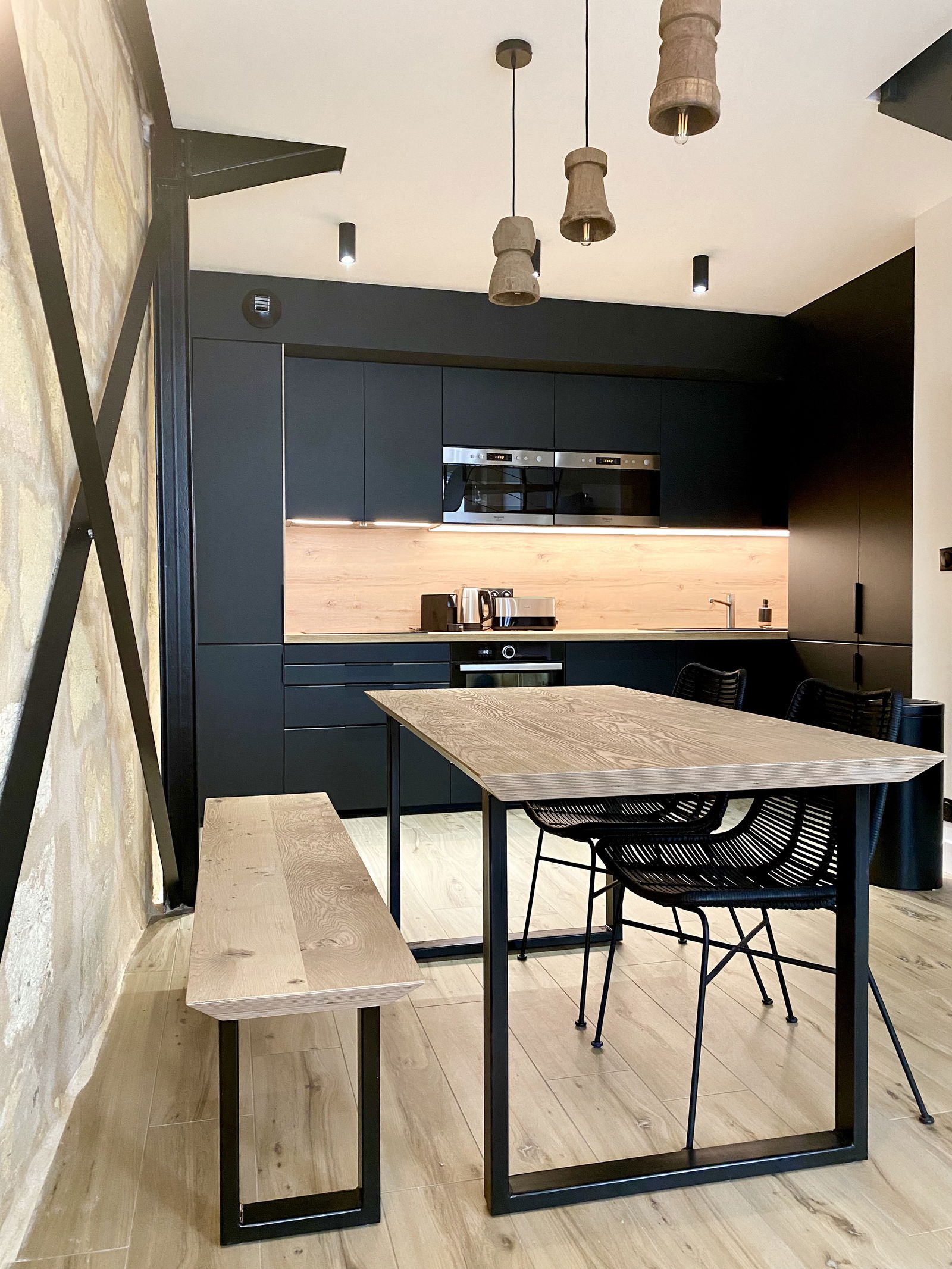 Coliving Bordeaux 527139