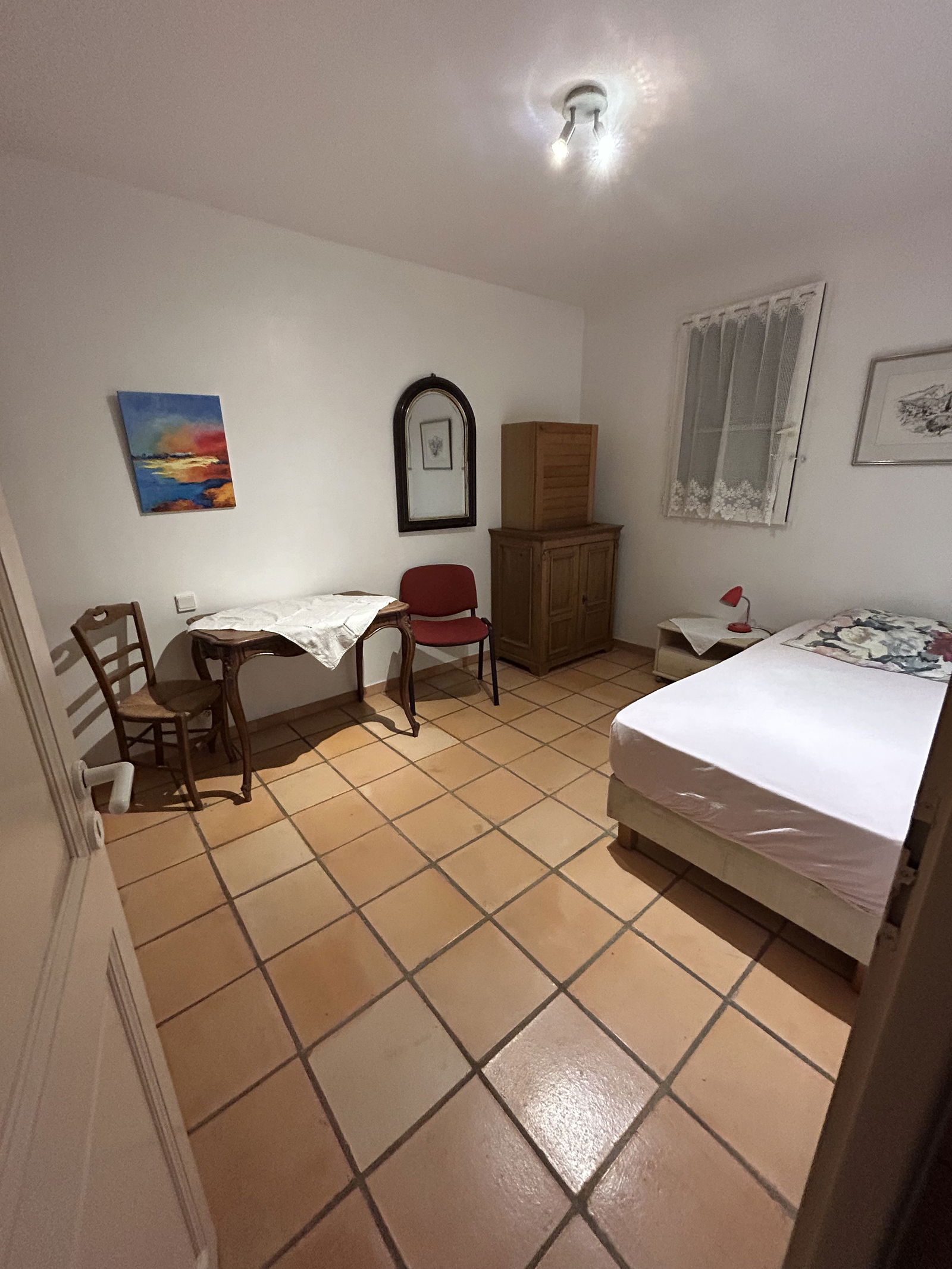 Colocation Aix-en-Provence 532520