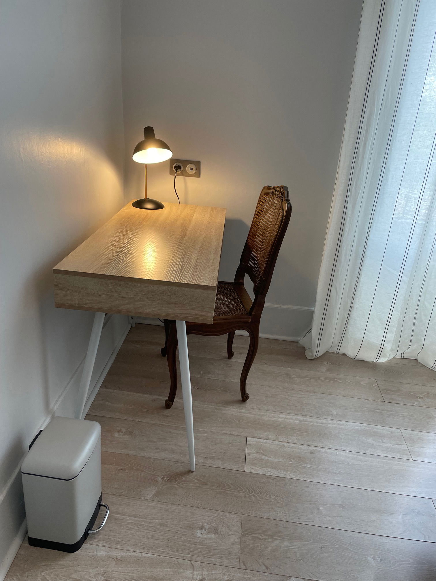 Colocation Éragny 537247