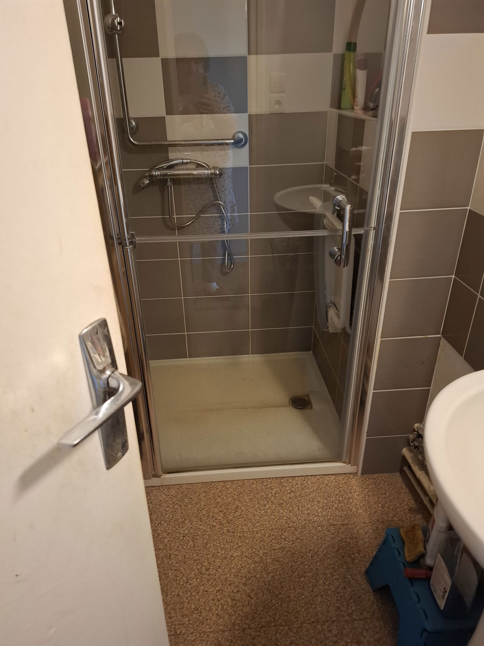 Colocation Lyon 540618