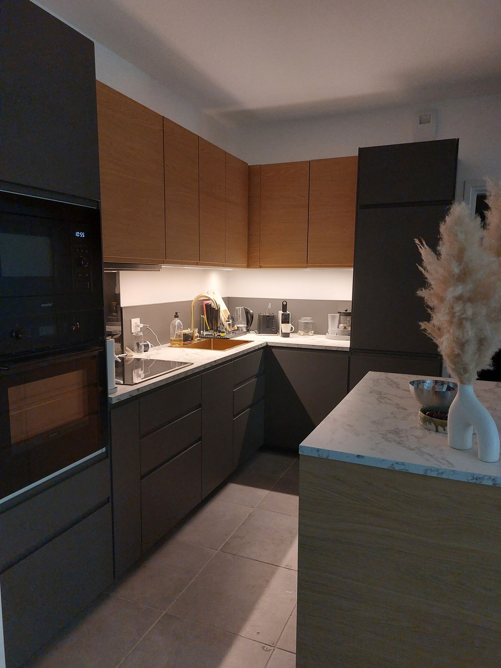 Hemvistelse Aix-en-Provence 570311