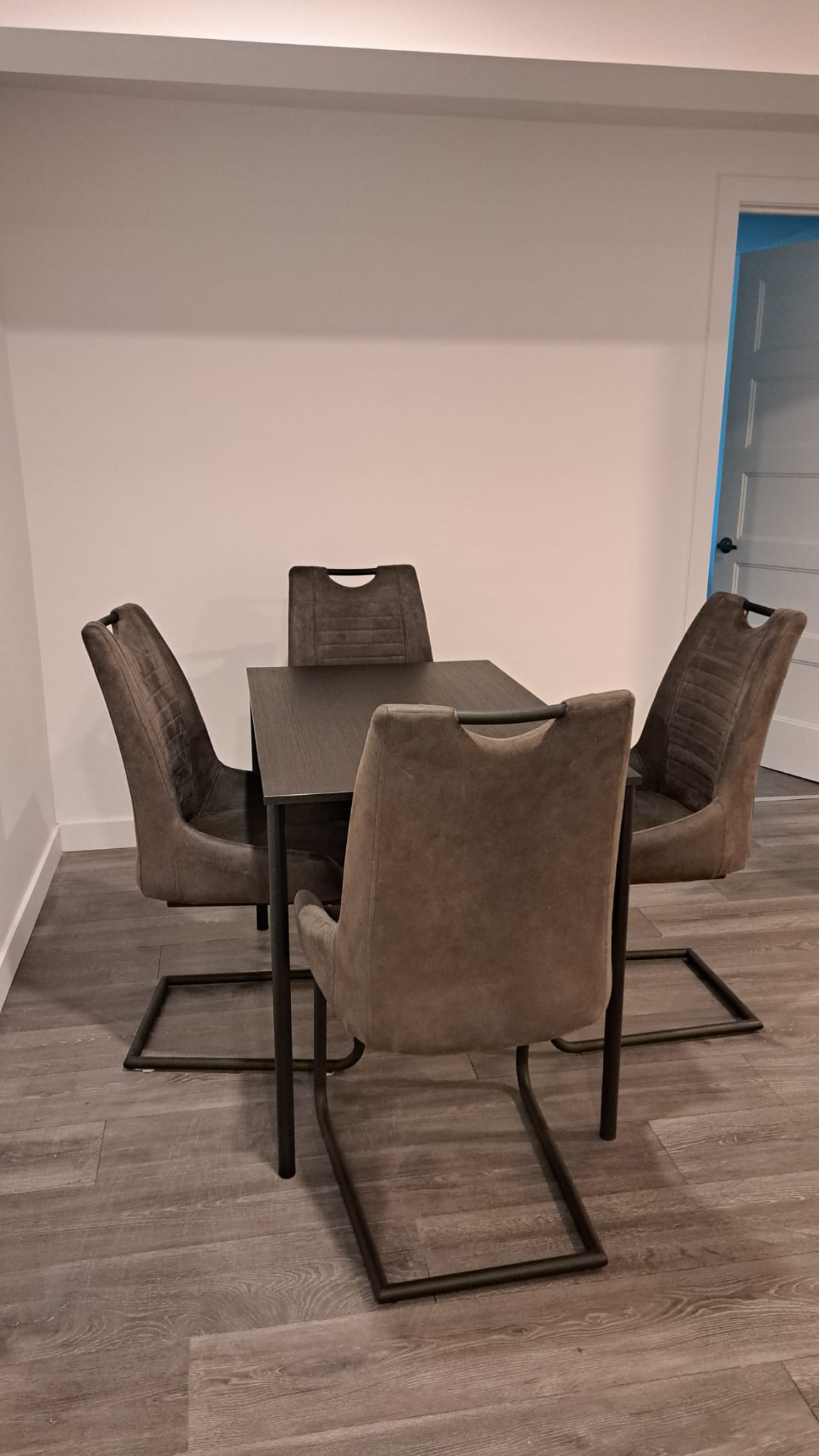 Colocation Québec 576006