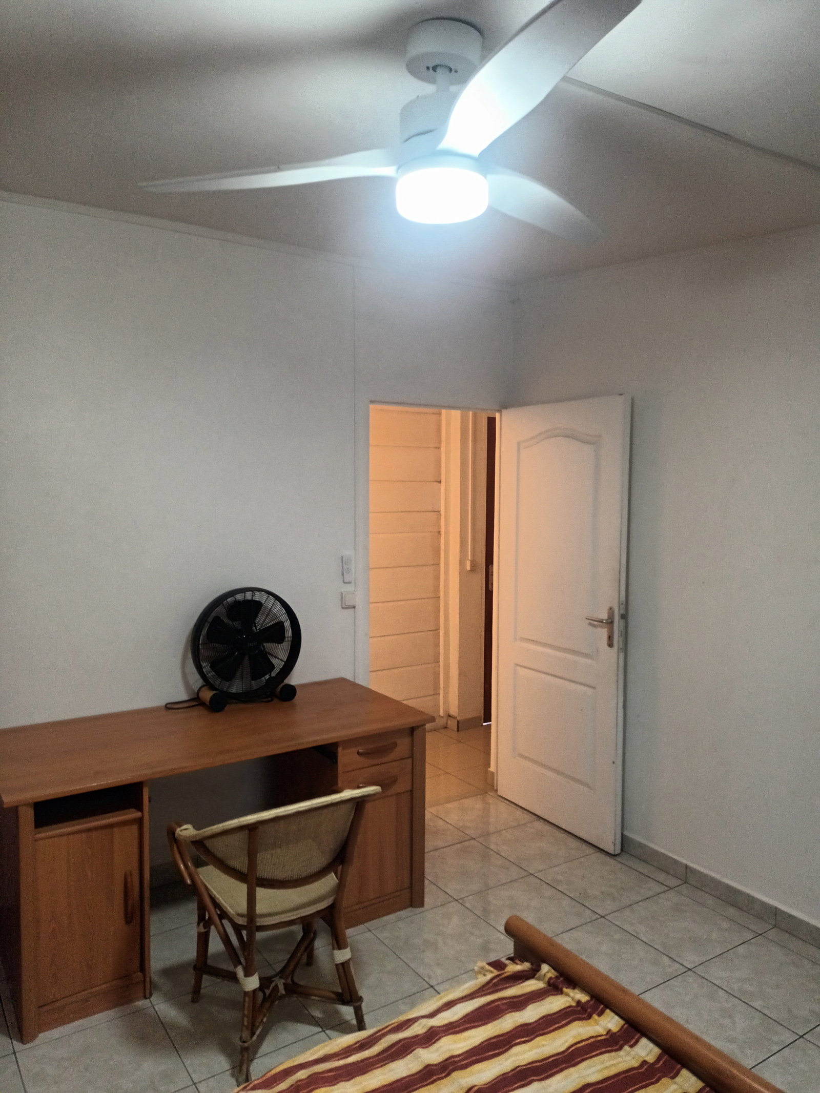 Colocation Baie-Mahault 582079