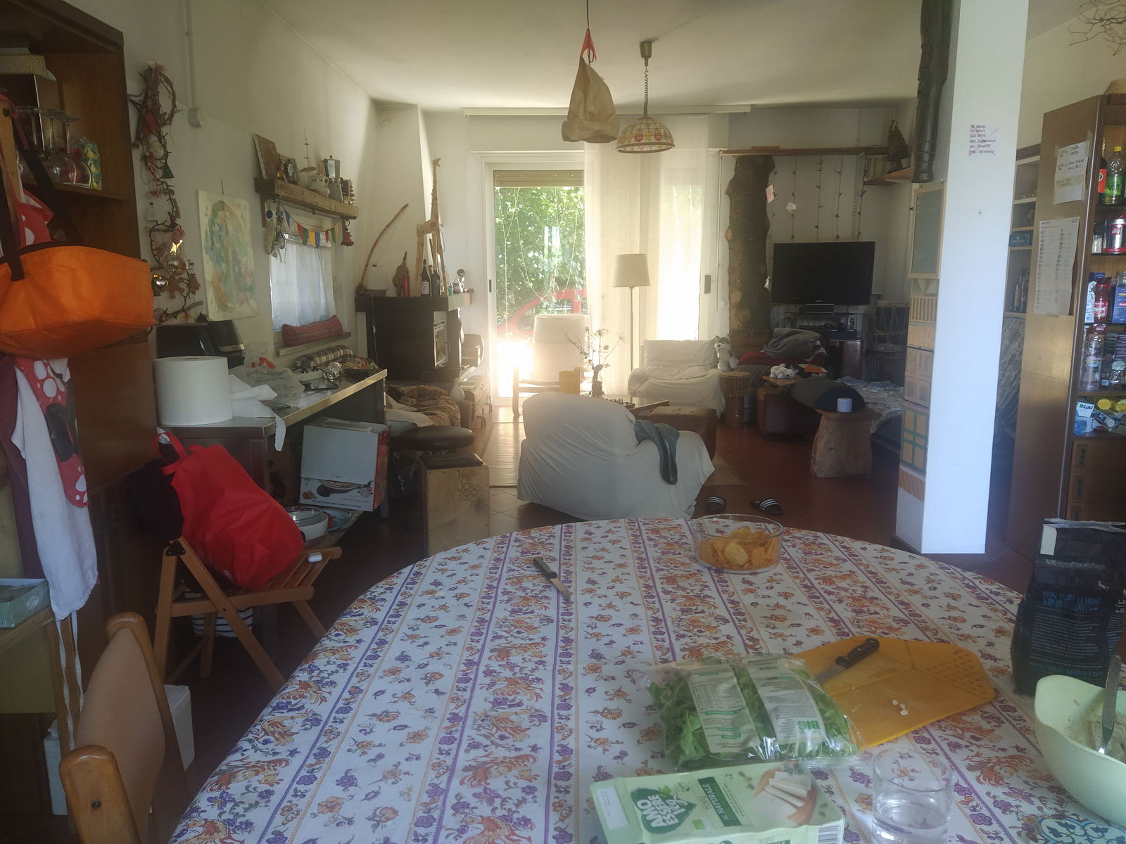 Coliving Giussano 593488