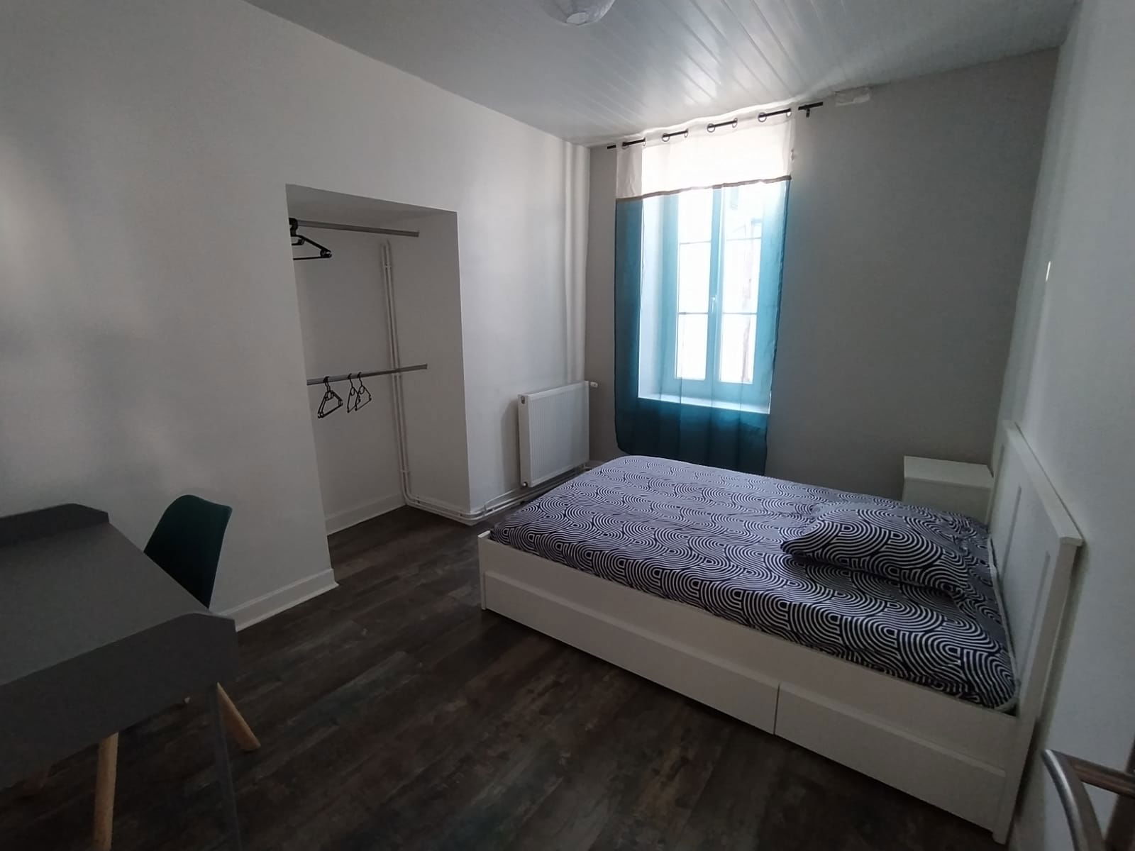 Colocation Orthez 620945