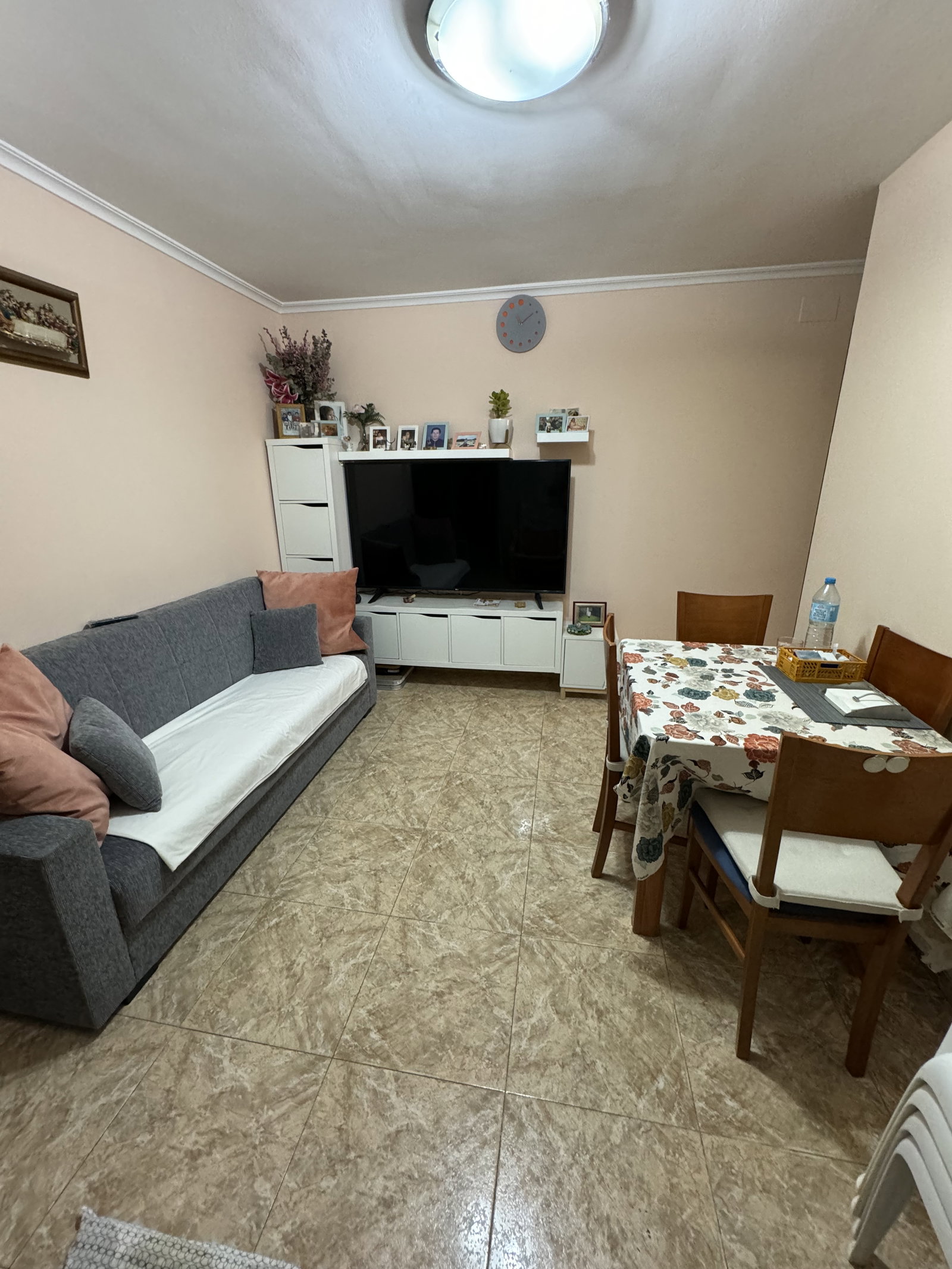 Gästrum L'Hospitalet de Llobregat 622294