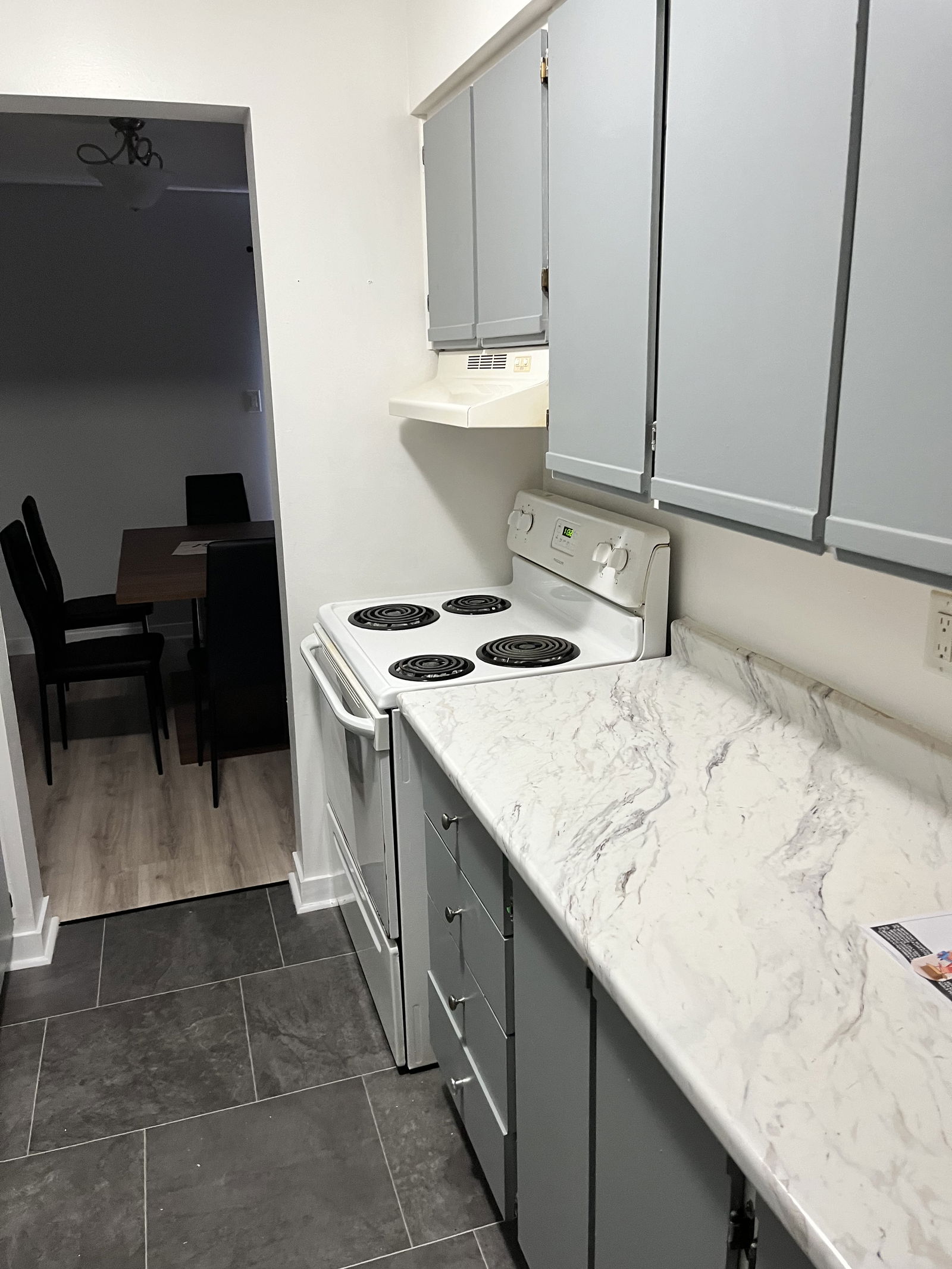 Hemvistelse Ottawa 626063