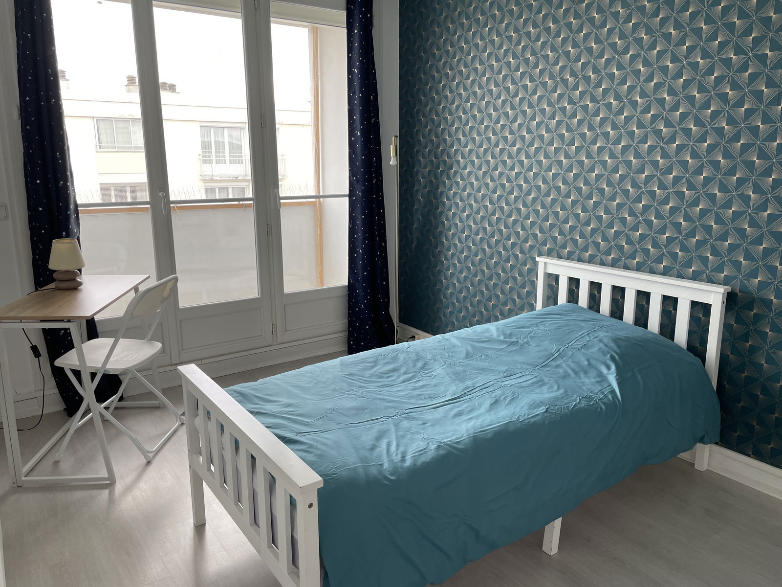 Colocation Rezé 626691