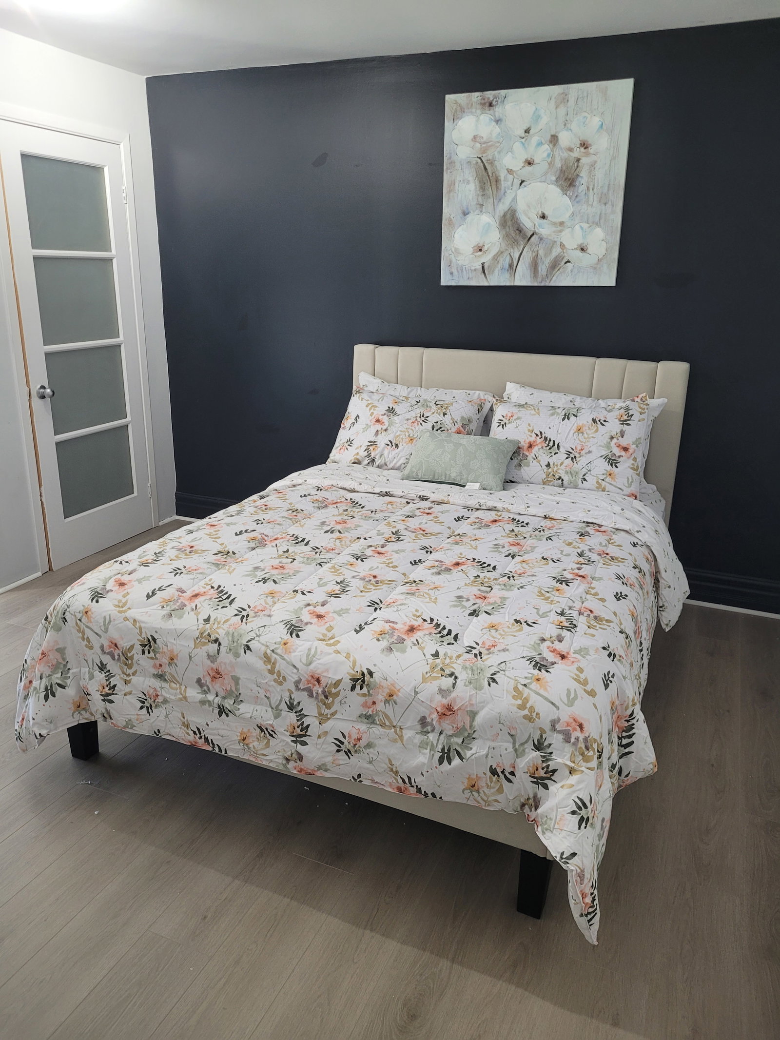 Colocation Salaberry-de-Valleyfield 635469