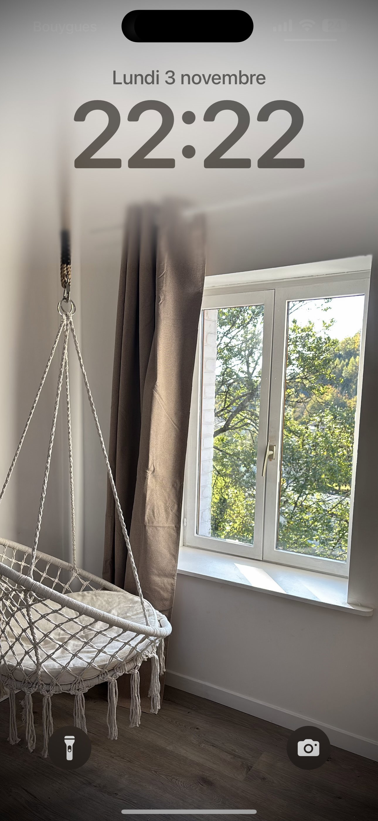 Colocation Arches 644726