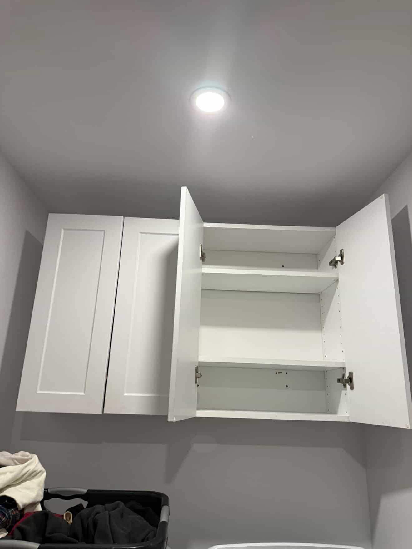 Hemvistelse Saint-Hyacinthe 651130