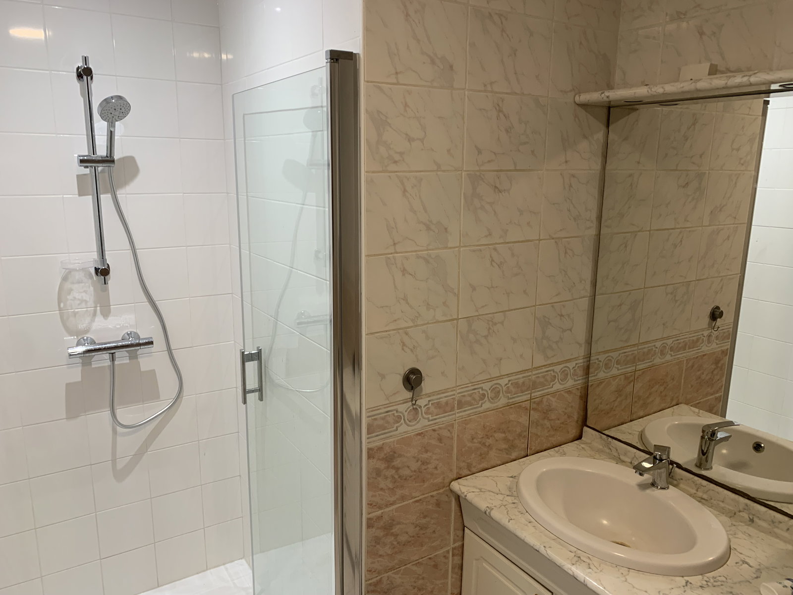 Hemvistelse Marsac-sur-Don 656218