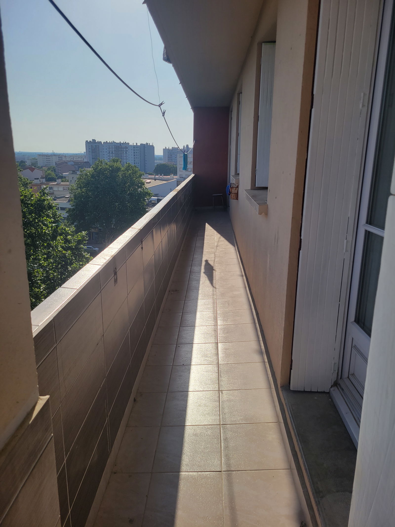 Colocation Toulouse 656589