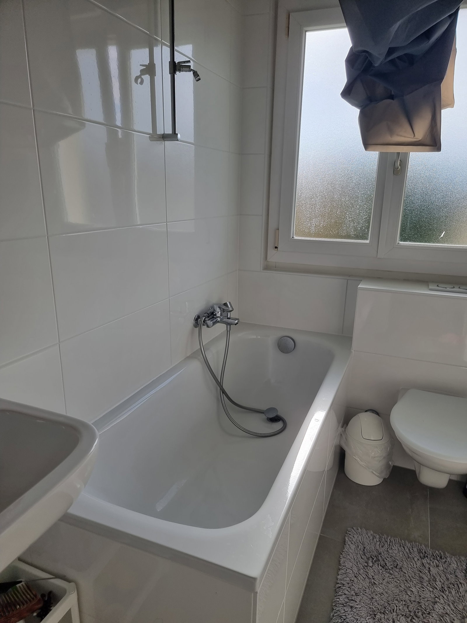 Hemvistelse Lonay 657367