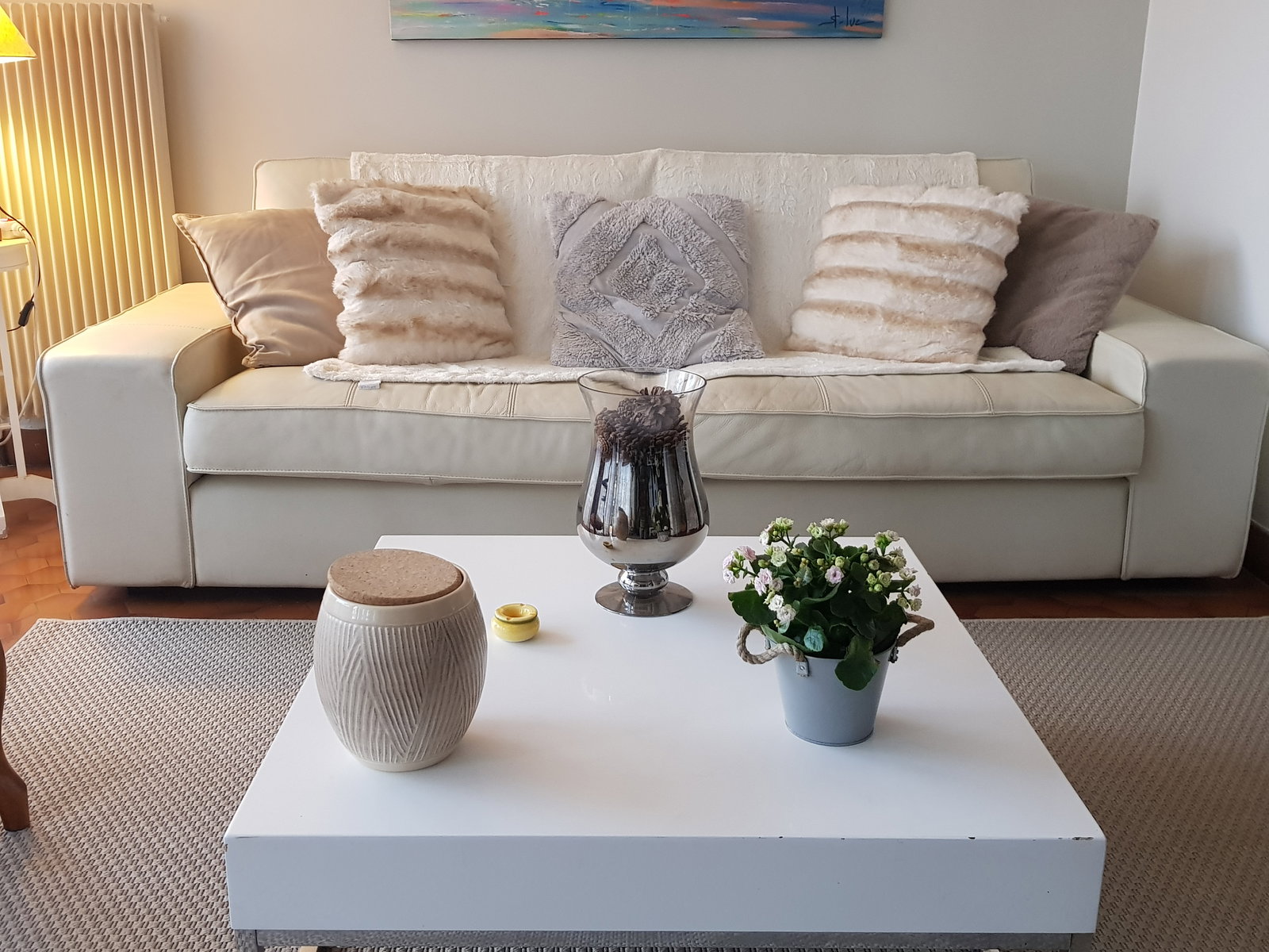 Colocation Saint-Médard-en-Jalles 658118