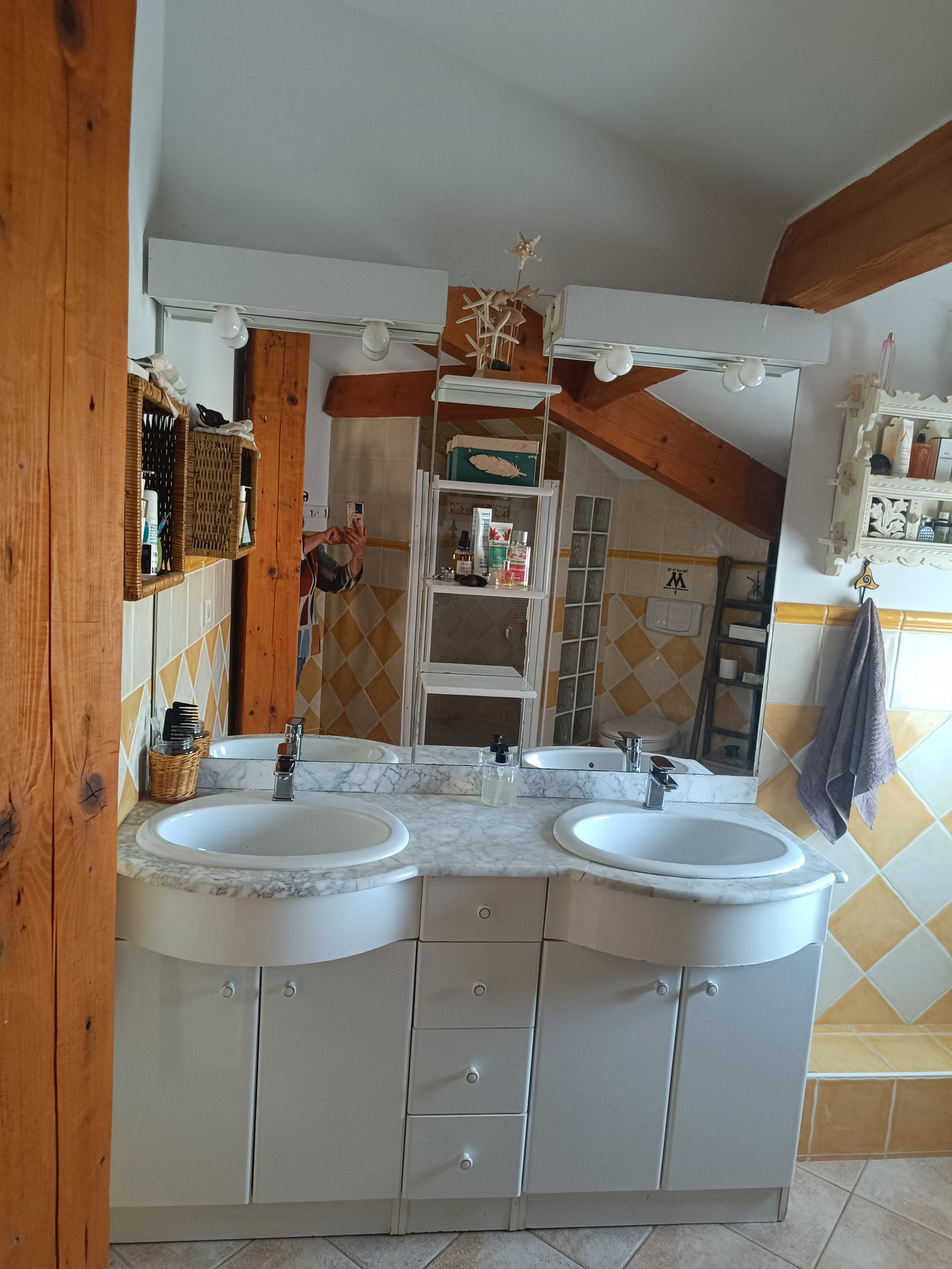 Hemvistelse Aubais 658121