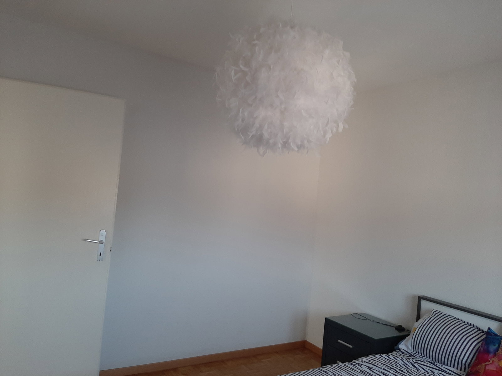 Homestay Morges 658784