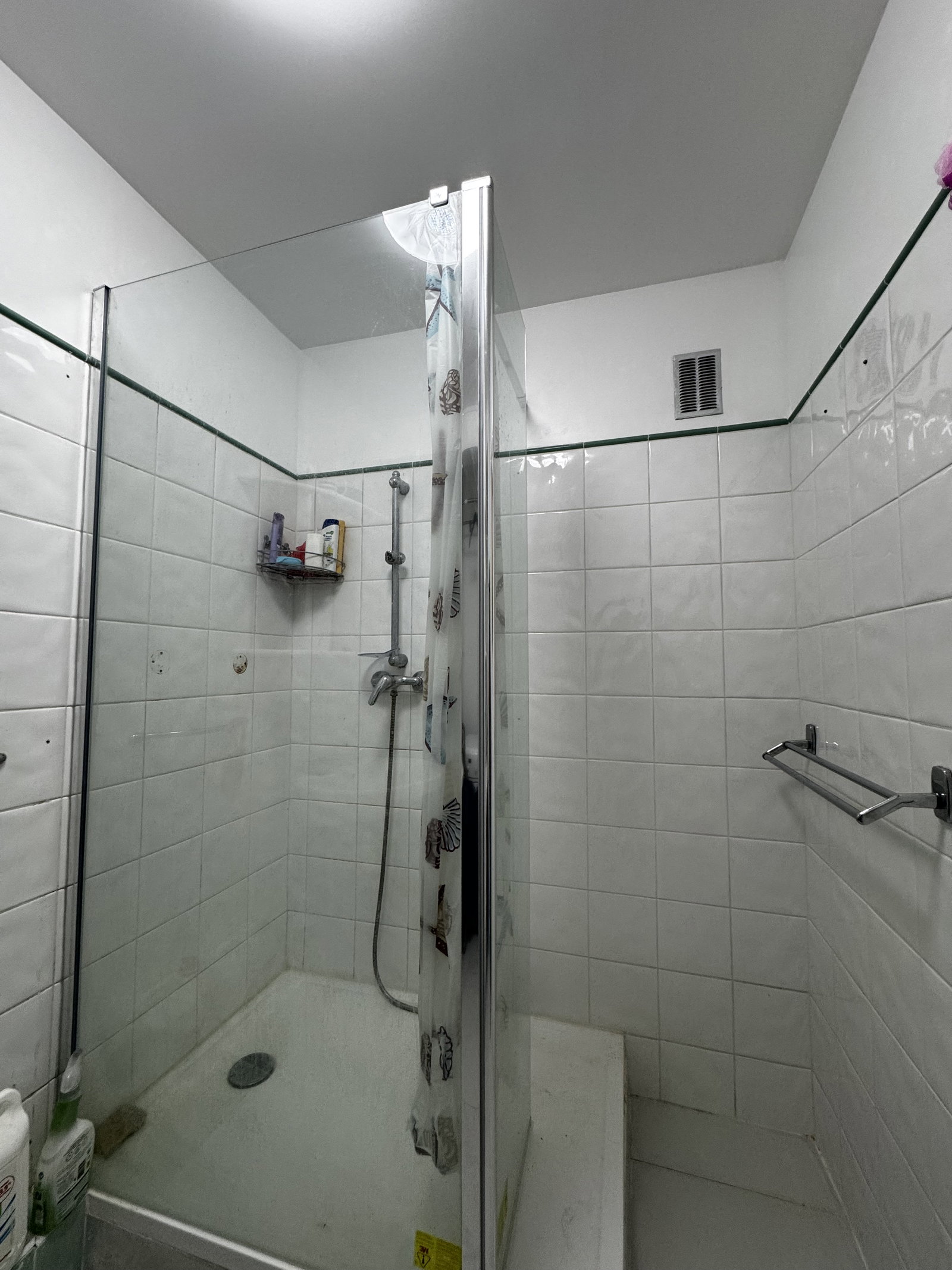 Colocation Épinay-sur-Seine 659048