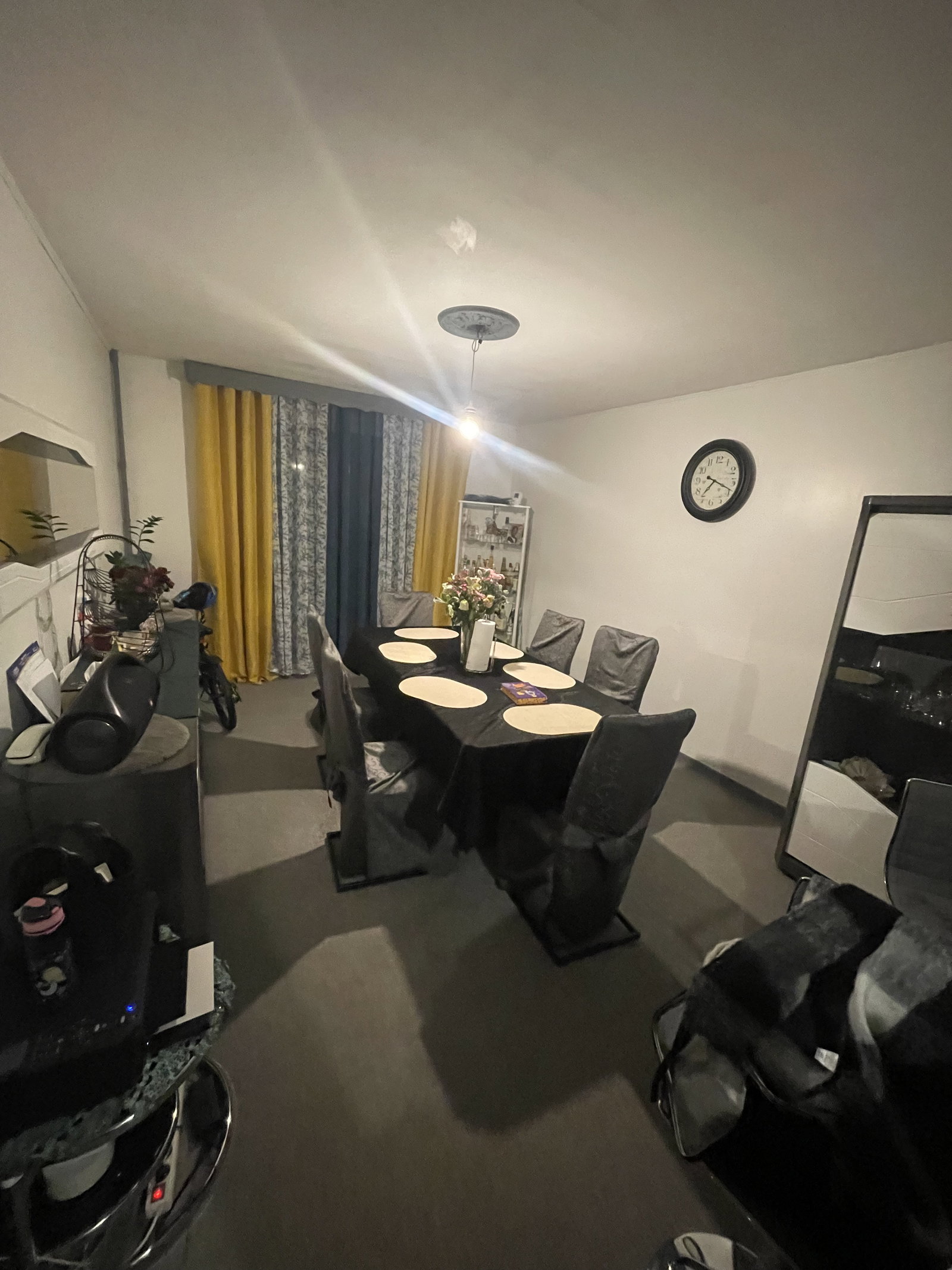 Hemvistelse Allonnes 659293