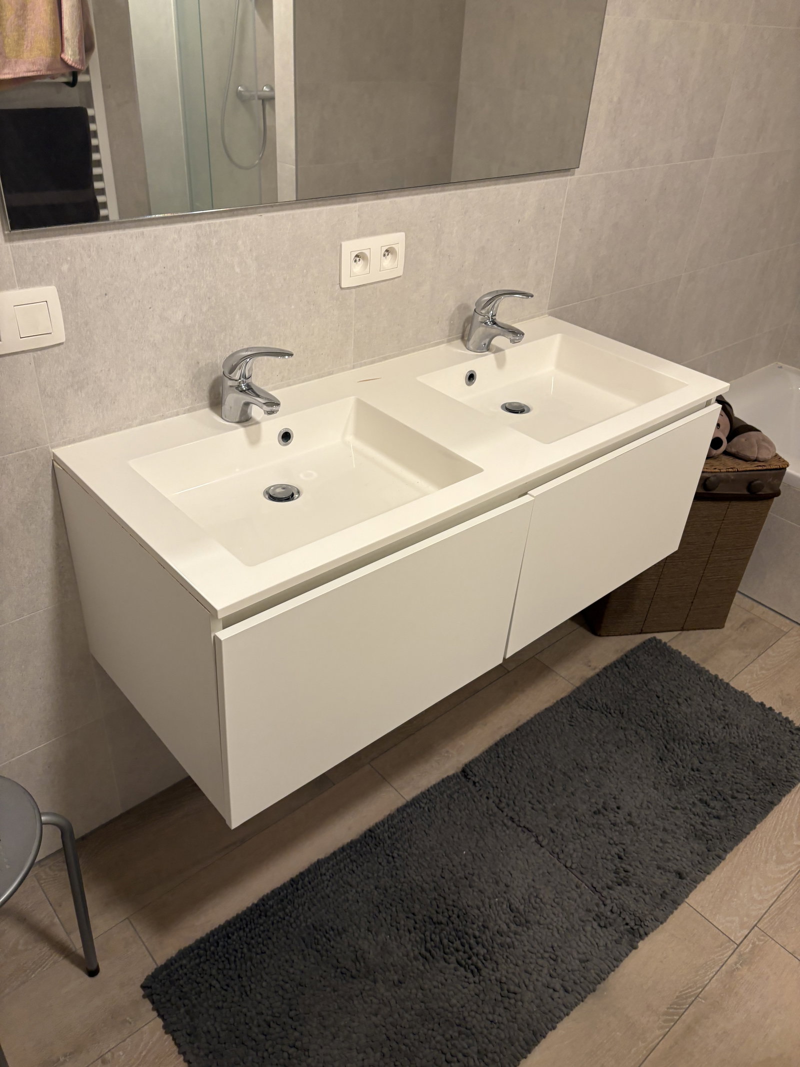 Coliving Brecht 659312