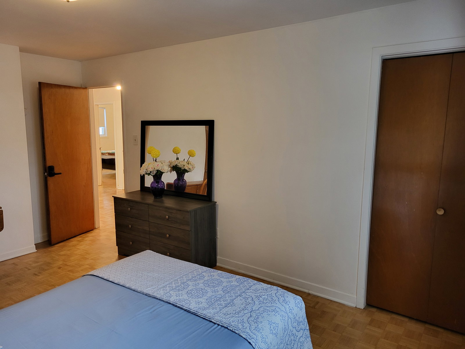 Hemvistelse Brossard 659496