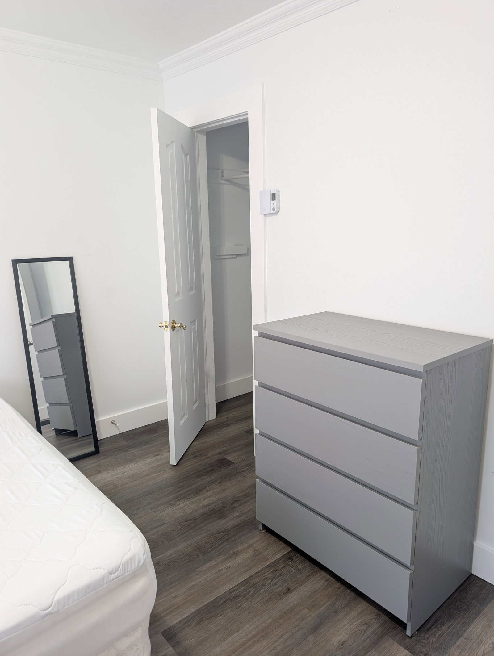 Colocation Saint-Jérôme 659671