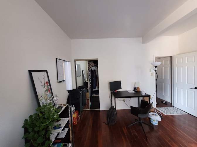 Hela Huset Montréal 662136