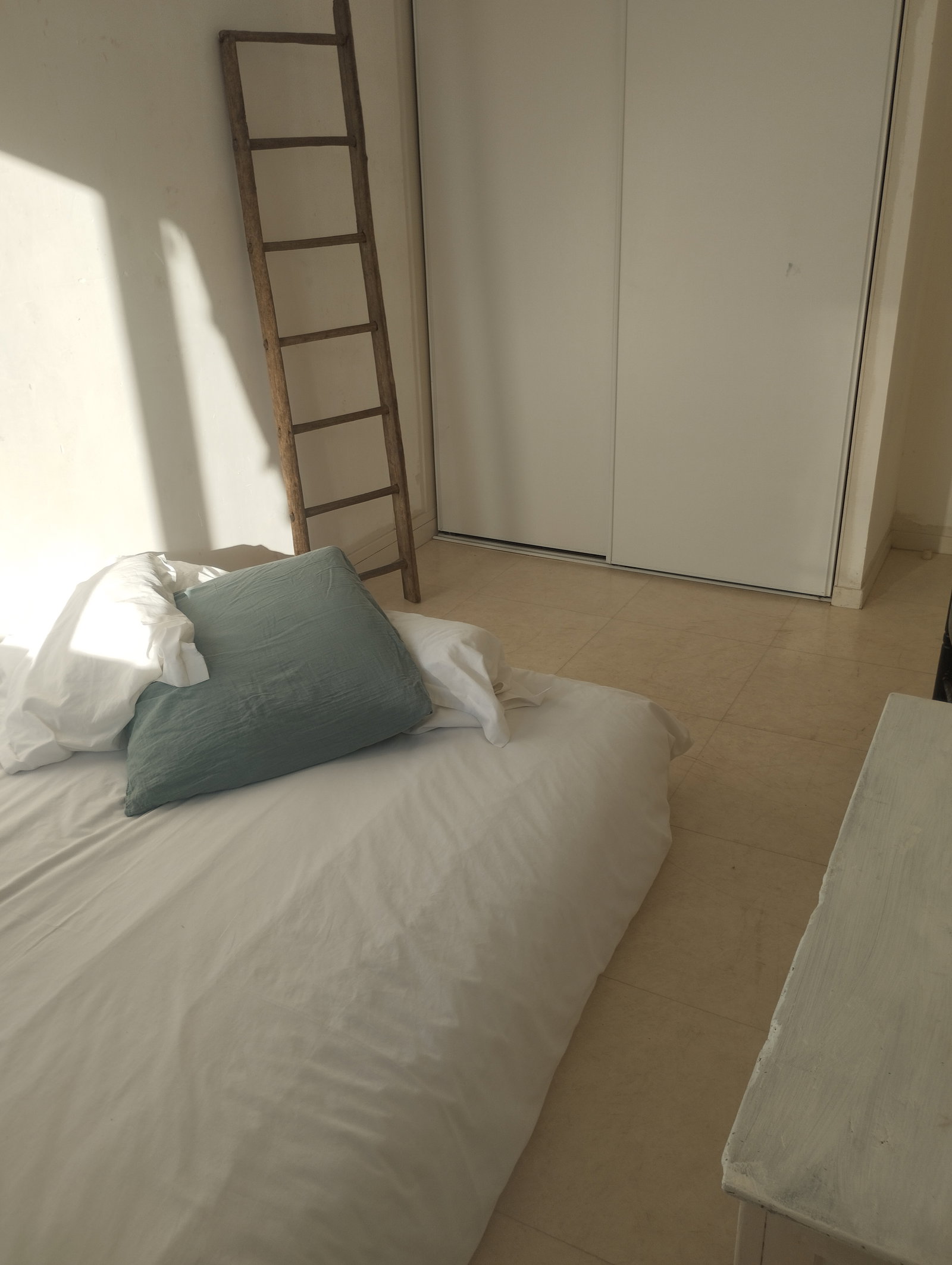 Homestay Parthenay 669483