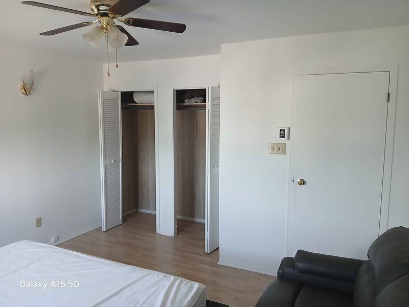 Homestay Longueuil 670845