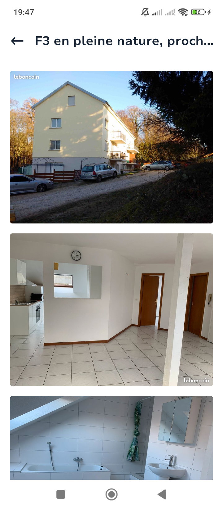 Delat Boende Buschwiller 671469