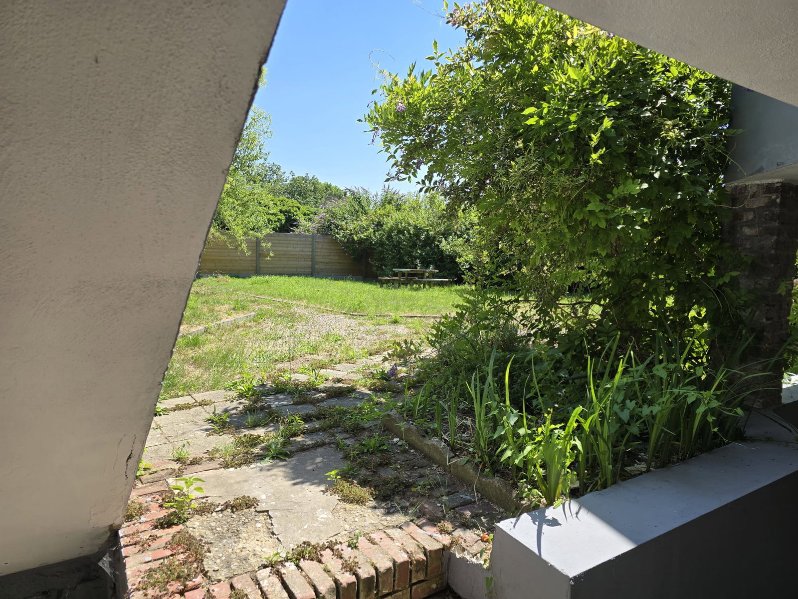 Homestay Charleroi 671531