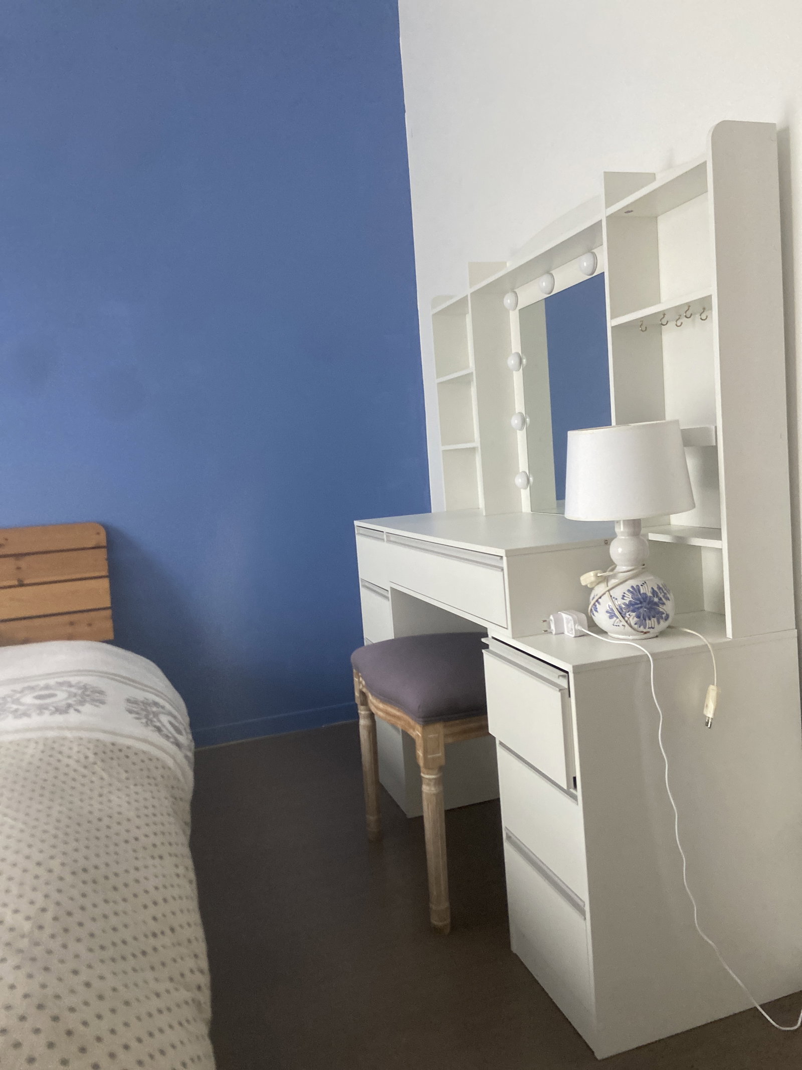 Homestay Capbreton 673007