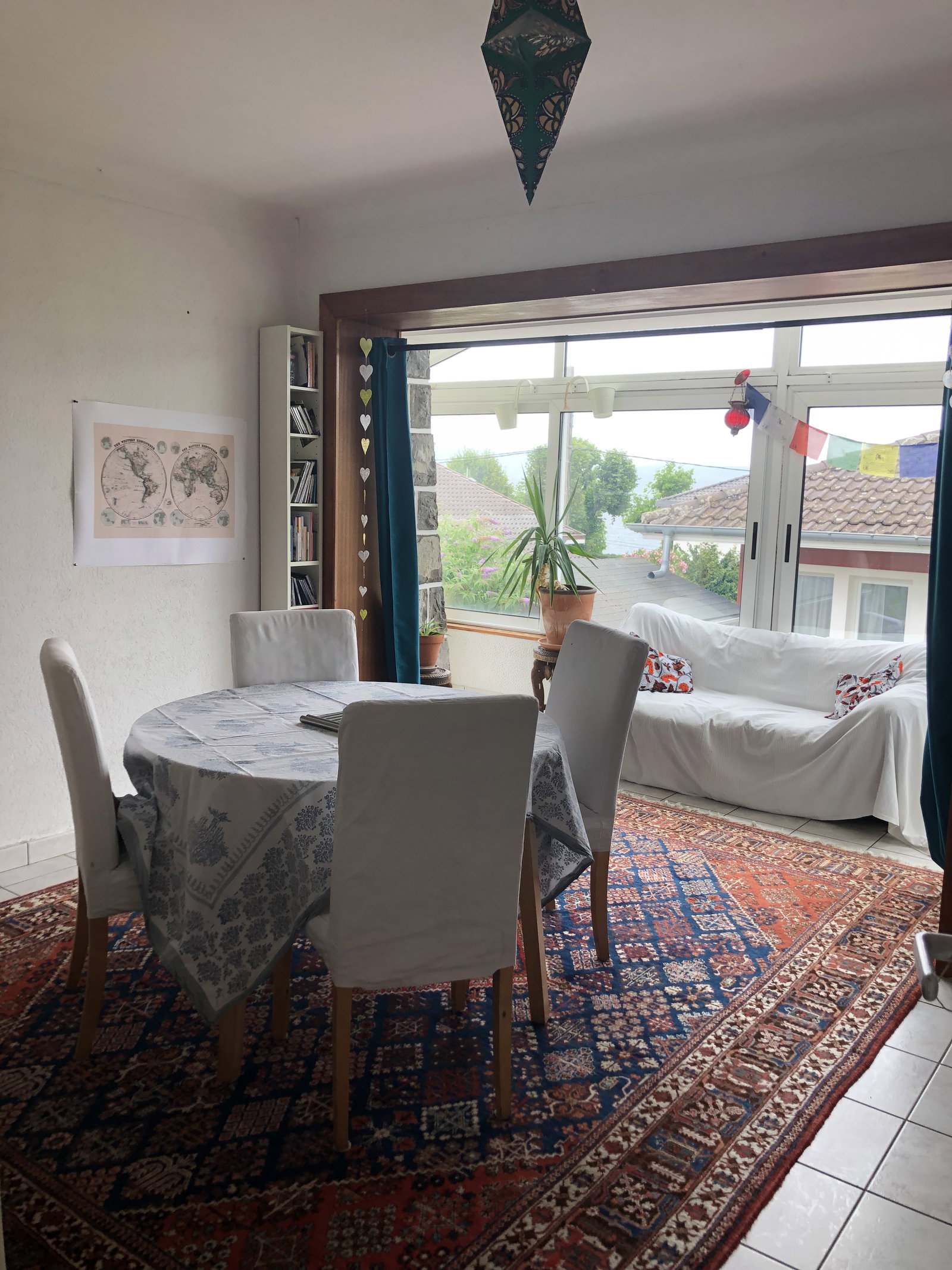 Homestay Maxilly-sur-Léman 676471