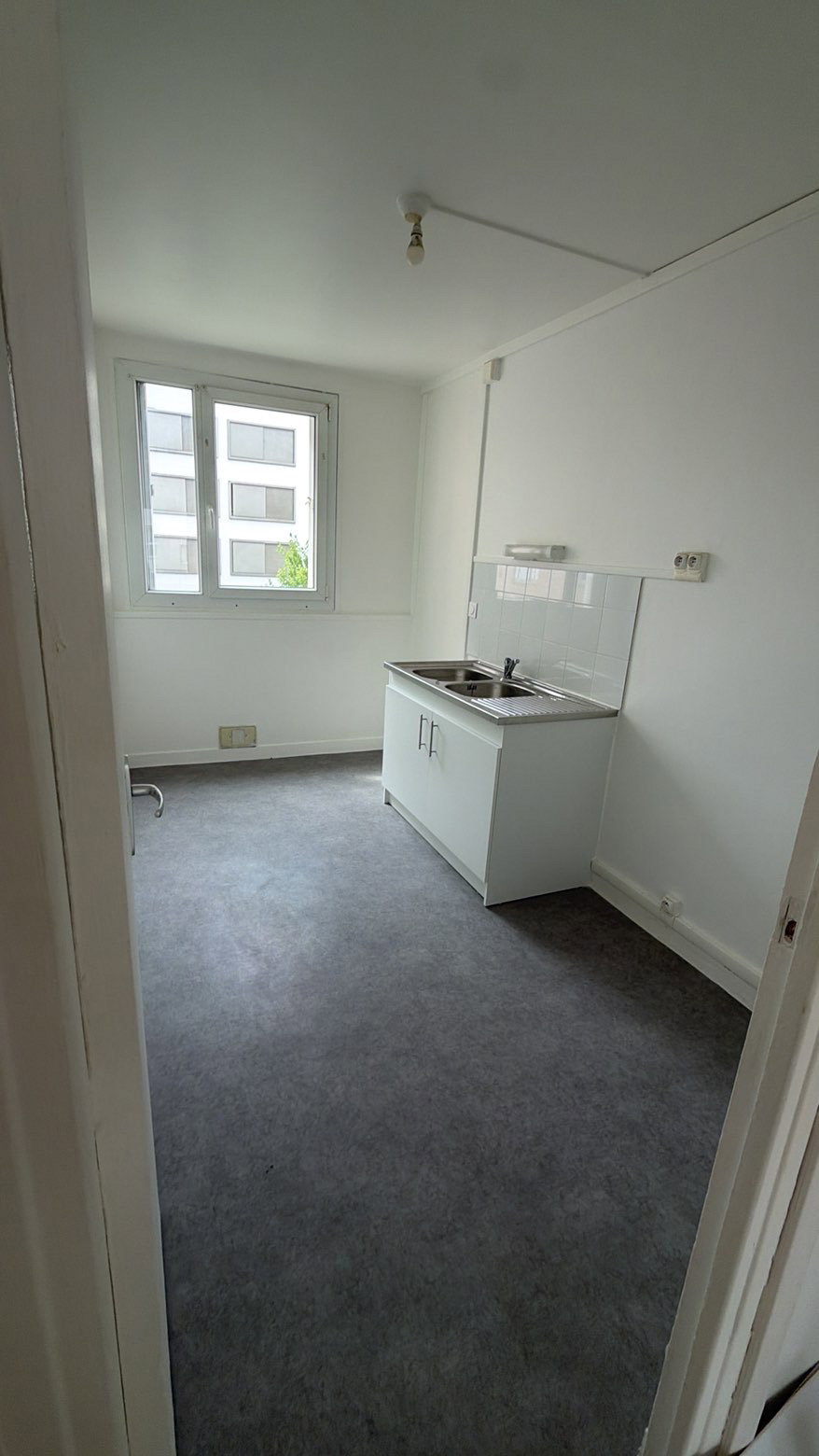 Delat Boende Bagnolet 674913