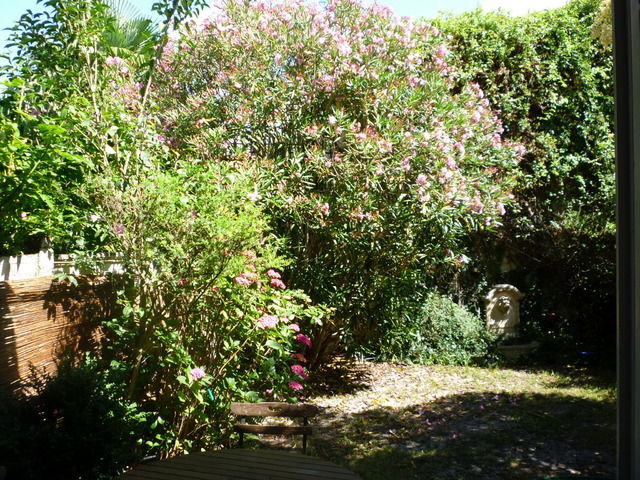 Colocation Bordeaux 4190