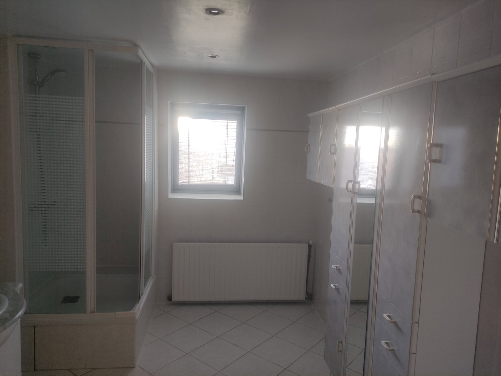 Hemvistelse Tourcoing 256849