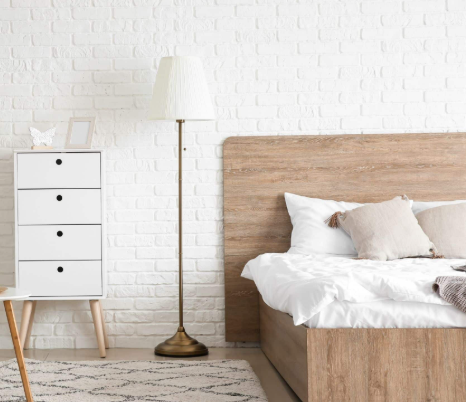 Homestay Sion 667378