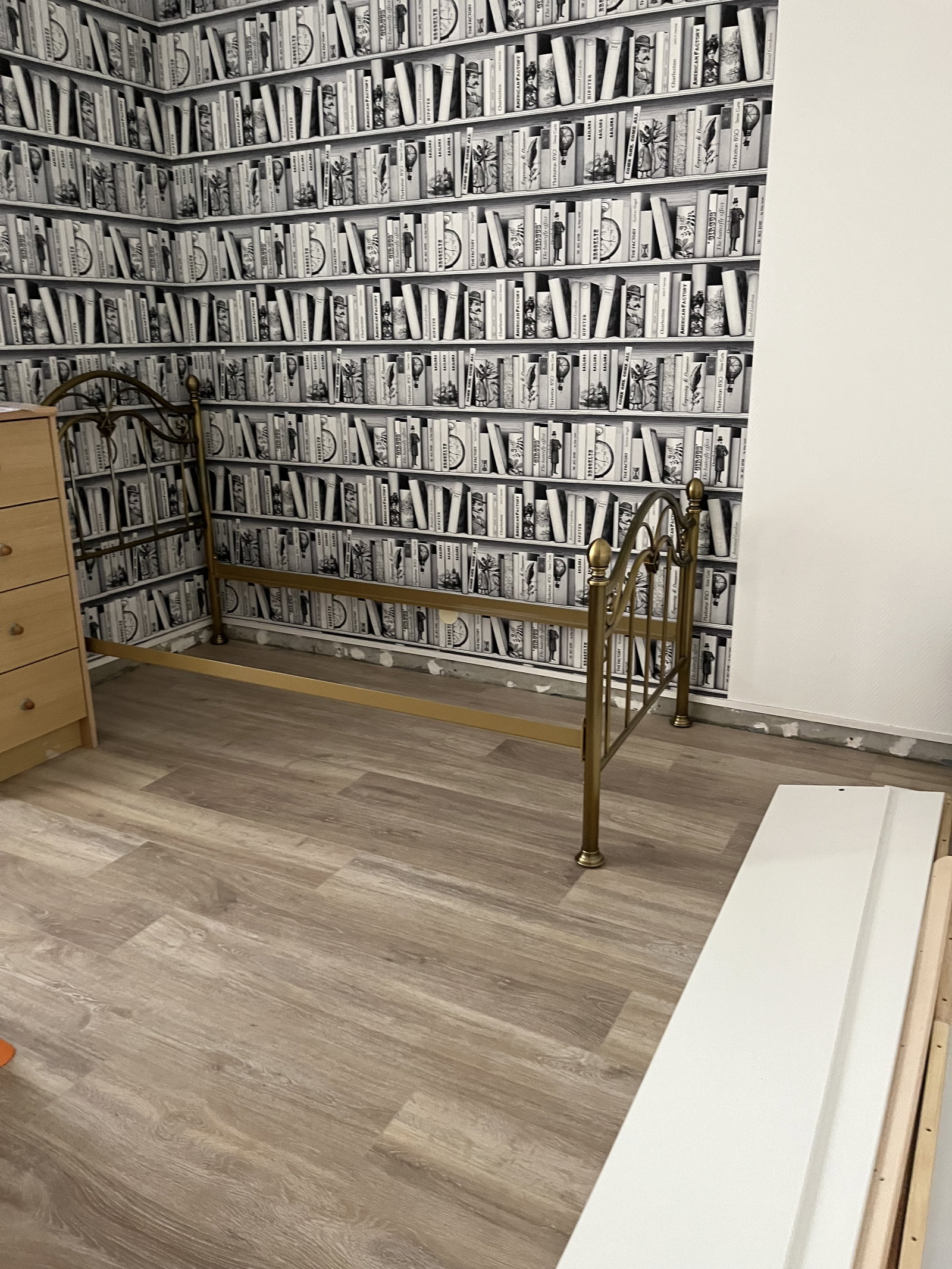 Colocation Amiens 474826