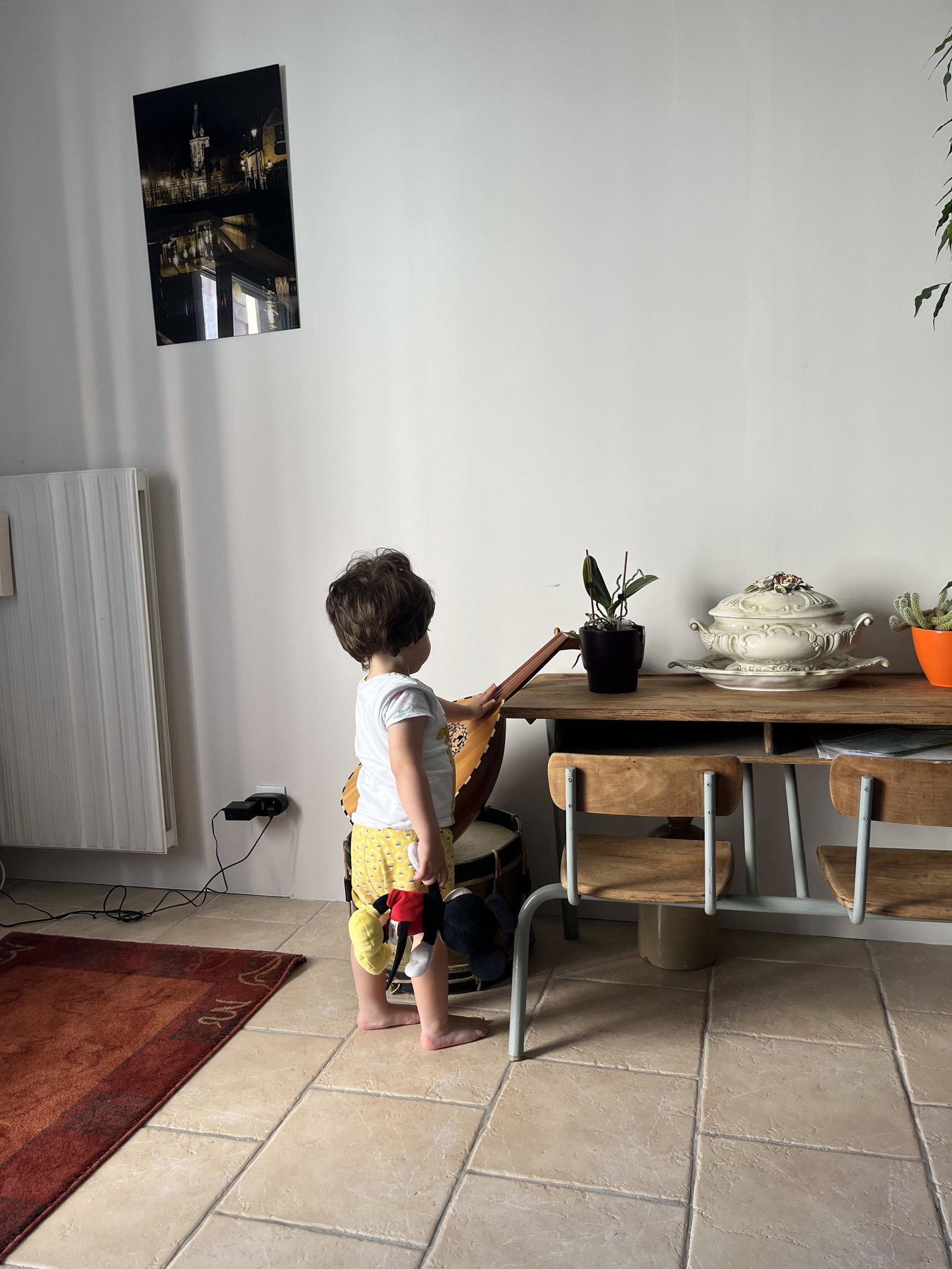 Colocation Amiens 474826