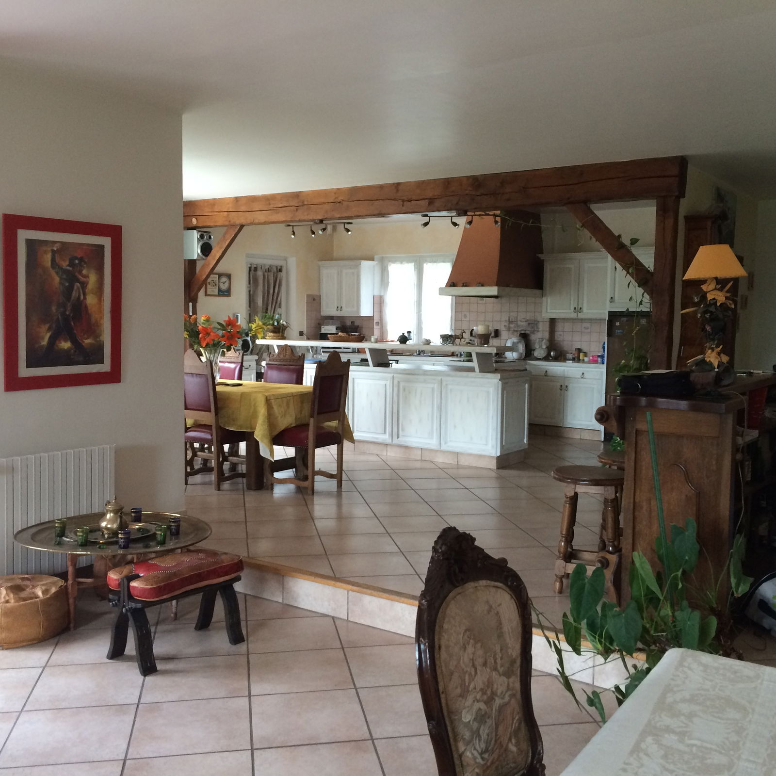 Colocation Coutevroult 145111