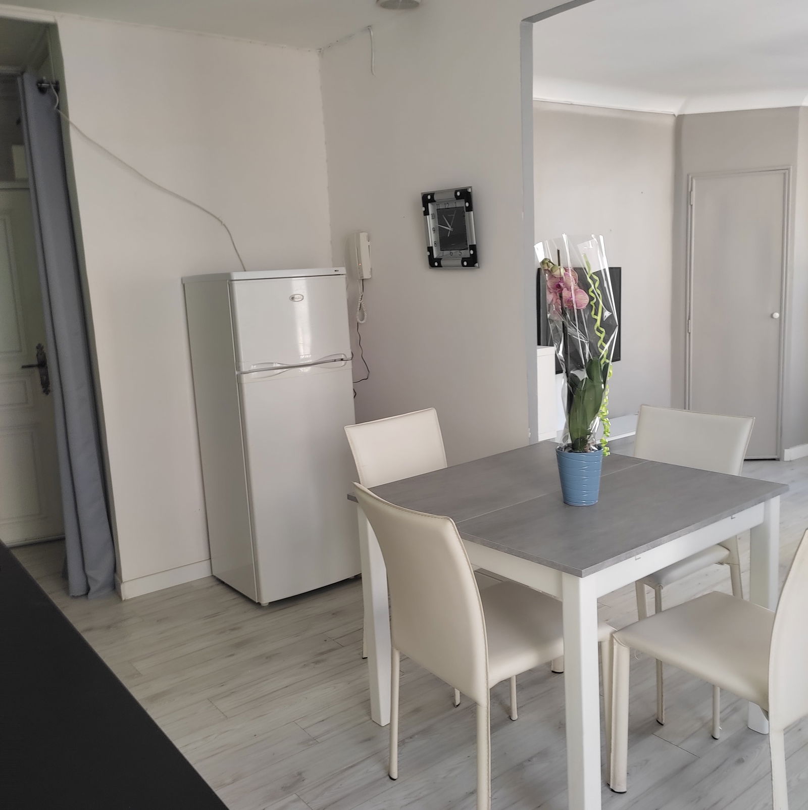 Colocation Lodève 459902