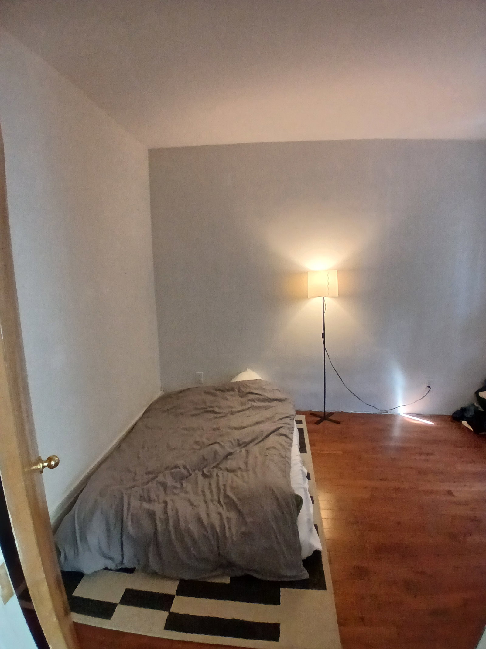 Homestay Montréal 670313