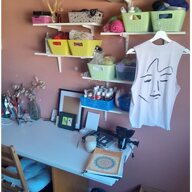 Homestay Montréal 666816