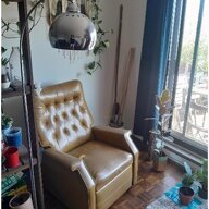 Homestay Montréal 666816