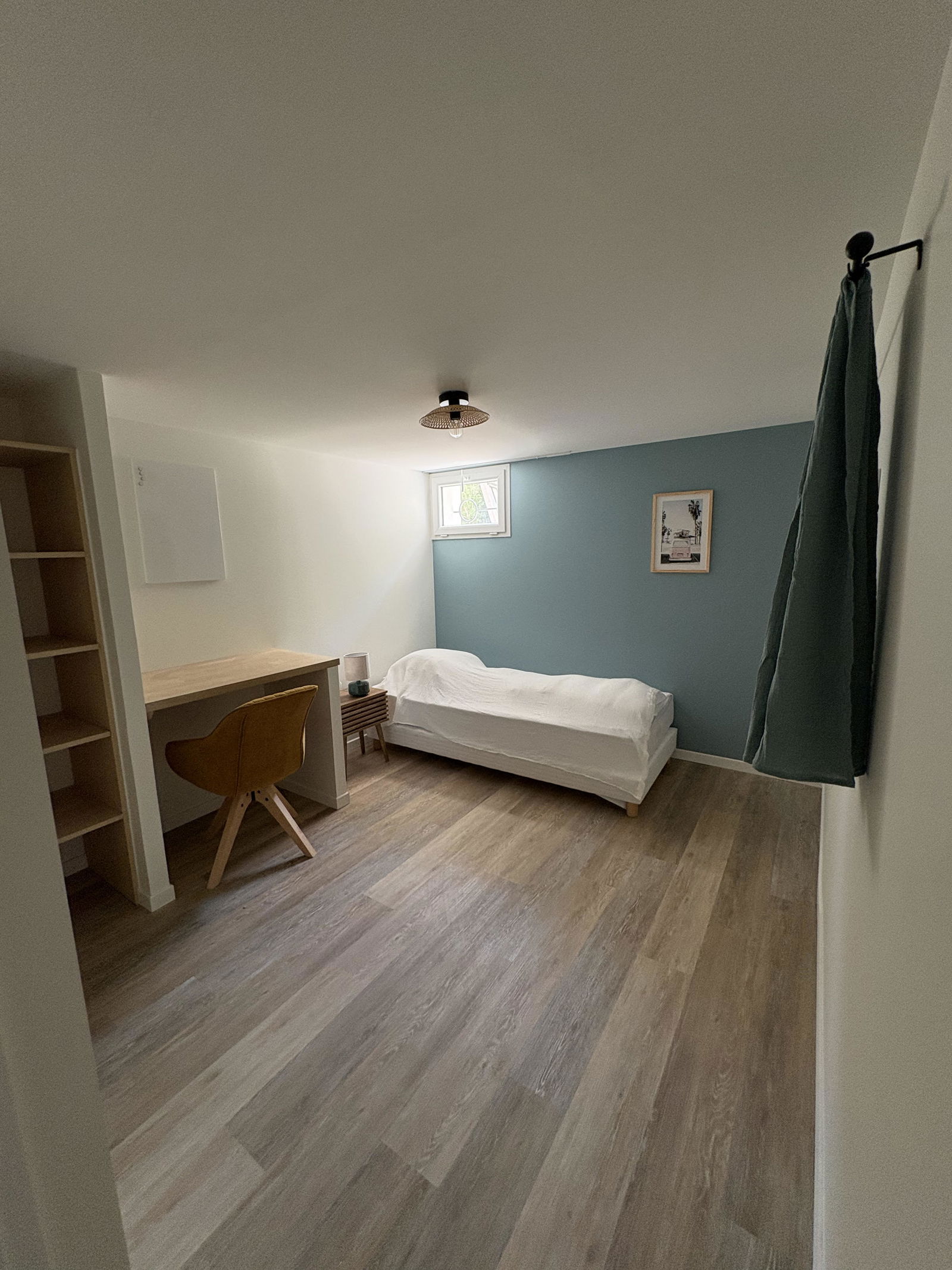 Colocation La Roche-sur-Yon 603981