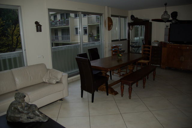 Colocation Paris 62045