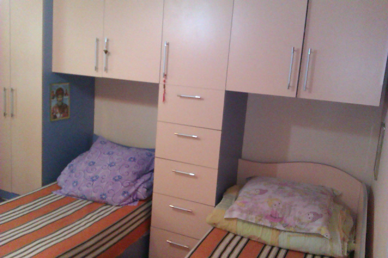 Colocation București 106795