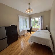 Colocation Saint-Hyacinthe 489879