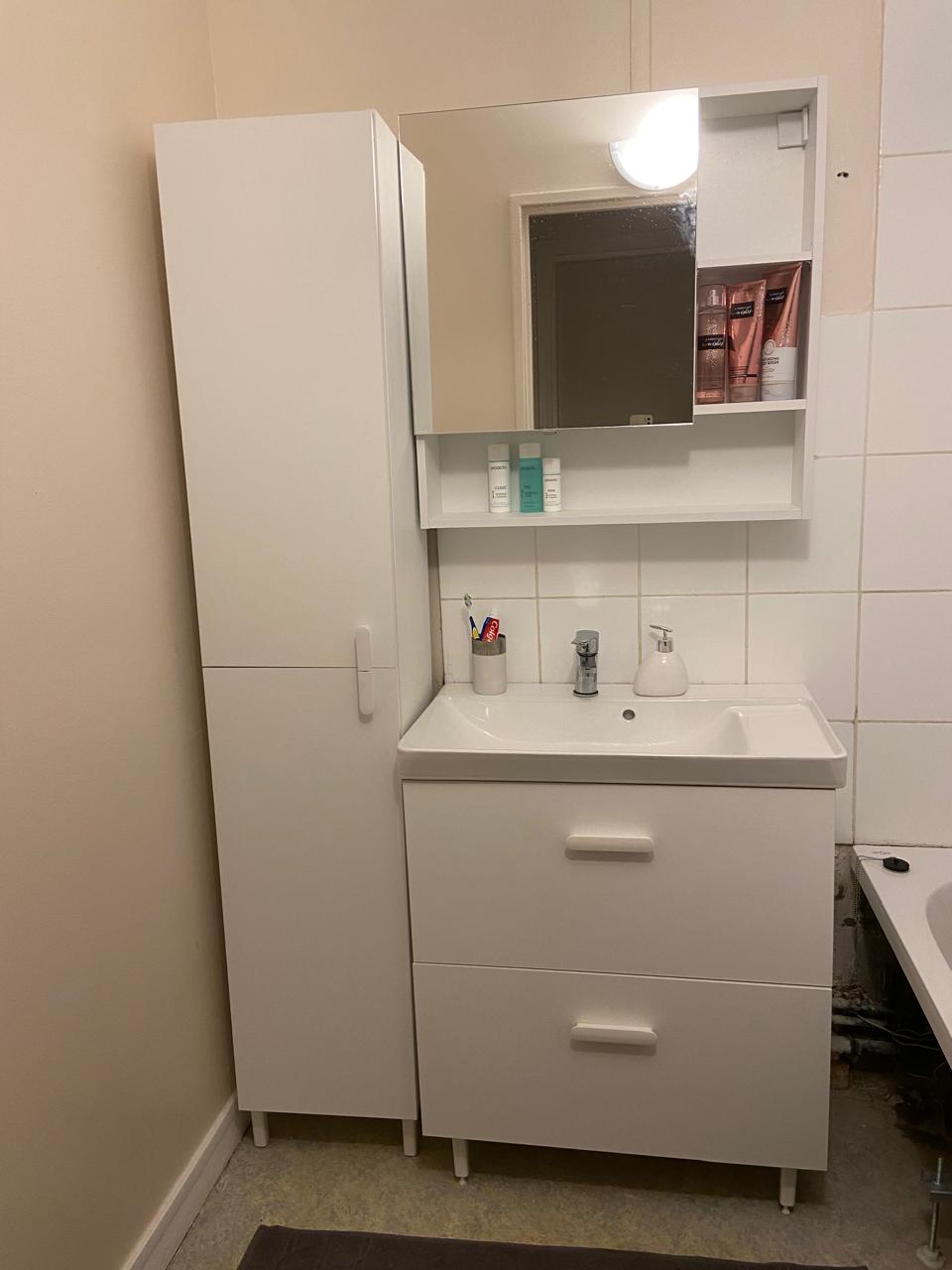 Colocation Épinay-sous-Sénart 456623