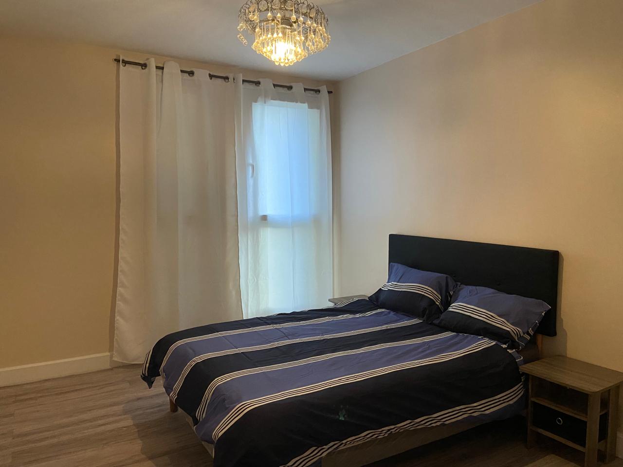 Colocation Épinay-sous-Sénart 456623